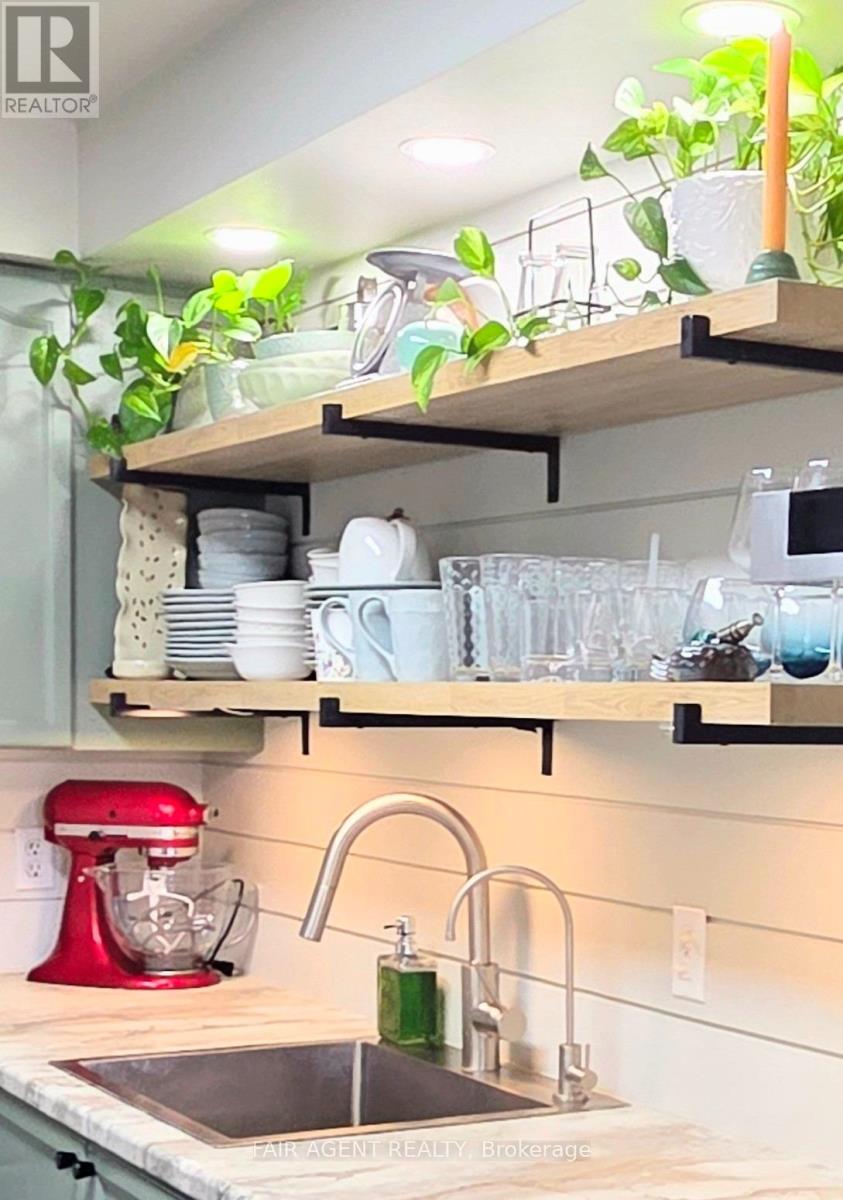 25 - 20 Huron Street N, St. Marys, Ontario  N4X 1C5 - Photo 4 - X13020068