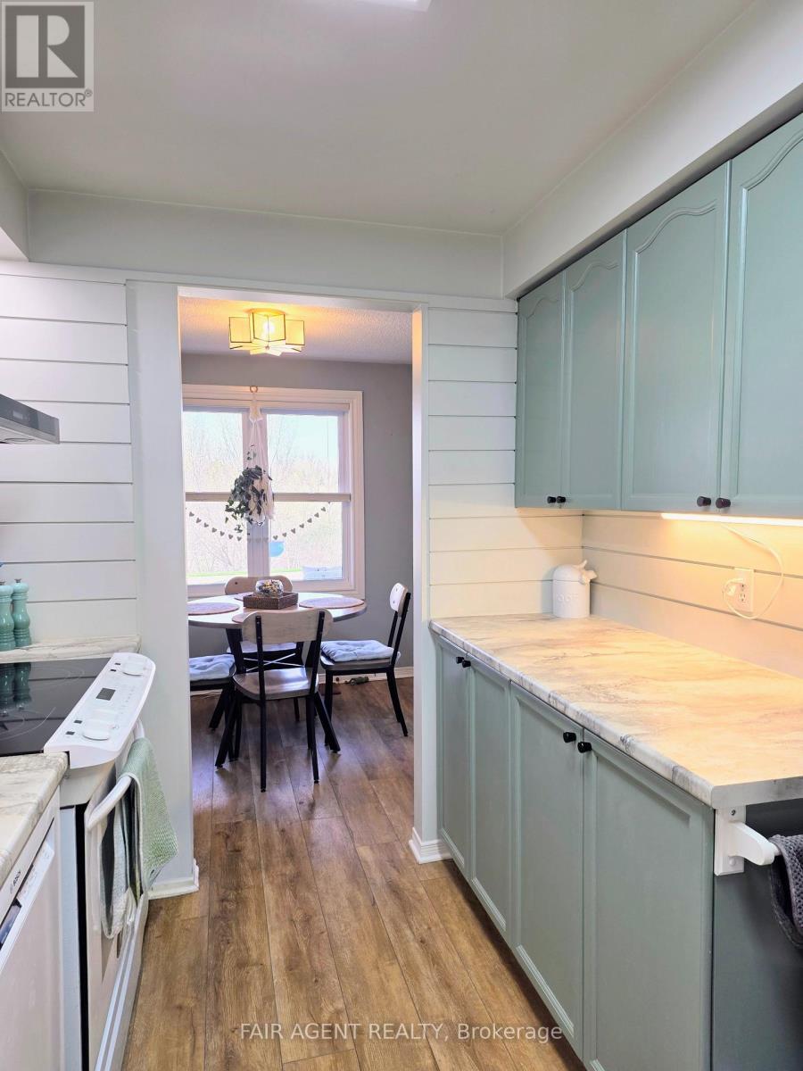 25 - 20 Huron Street N, St. Marys, Ontario  N4X 1C5 - Photo 7 - X13020068