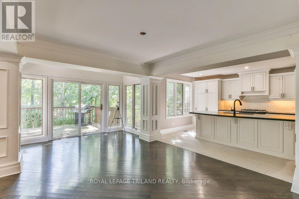 97 Timber Drive, London South, Ontario  N6K 3V6 - Photo 10 - X13020170