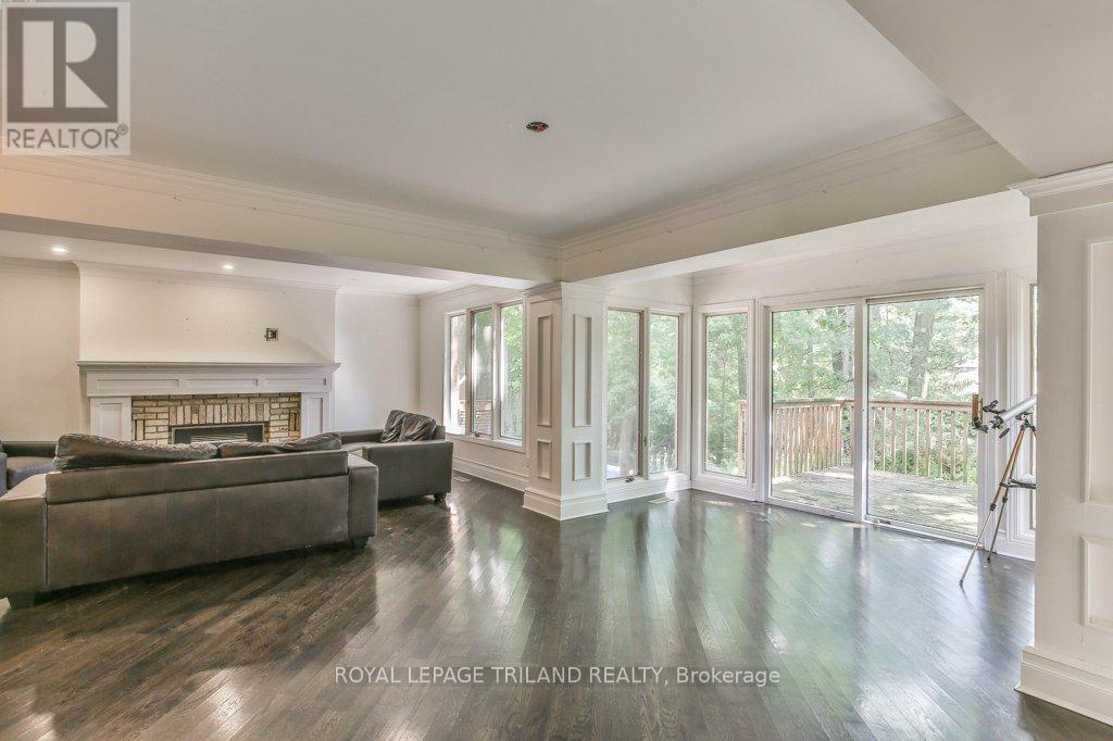 97 Timber Drive, London South, Ontario  N6K 3V6 - Photo 12 - X13020170