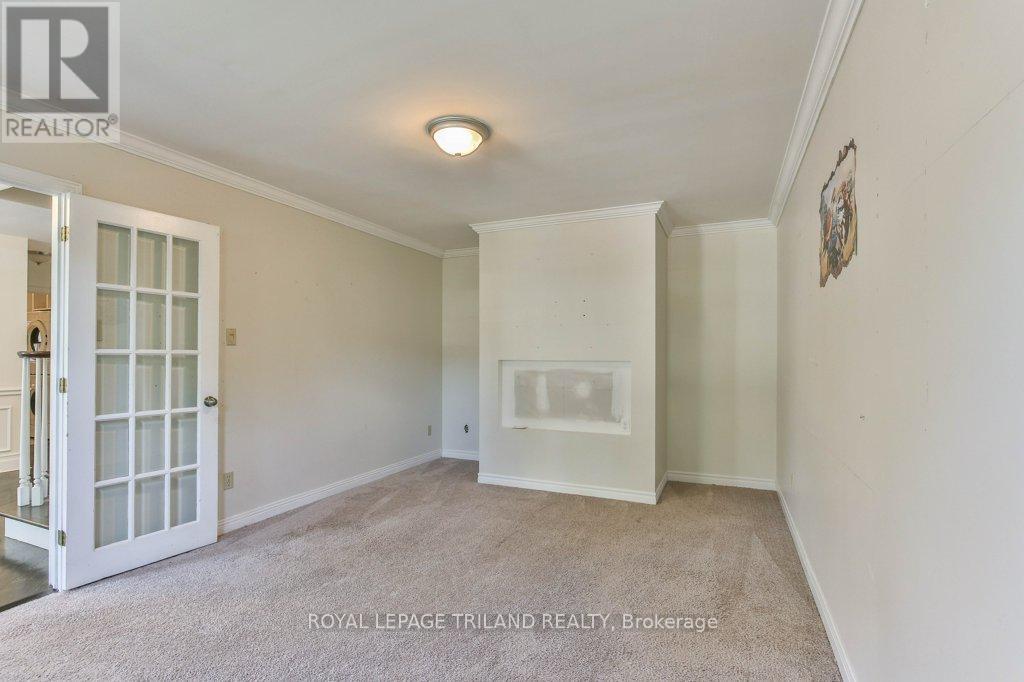 97 Timber Drive, London South, Ontario  N6K 3V6 - Photo 13 - X13020170