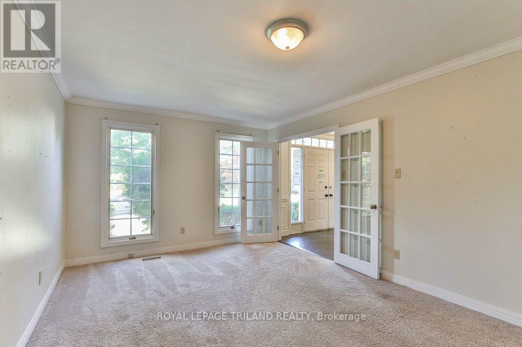 97 Timber Drive, London South, Ontario  N6K 3V6 - Photo 14 - X13020170