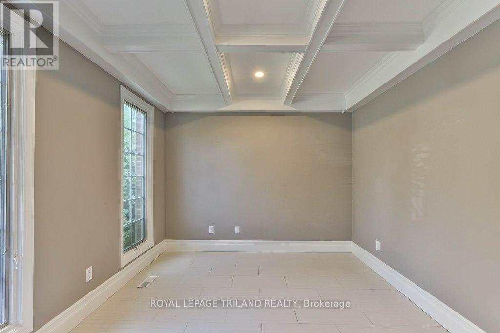 97 Timber Drive, London South, Ontario  N6K 3V6 - Photo 15 - X13020170