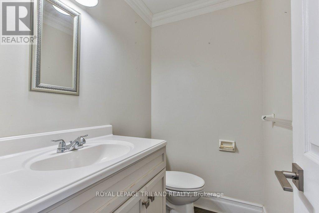 97 Timber Drive, London South, Ontario  N6K 3V6 - Photo 16 - X13020170