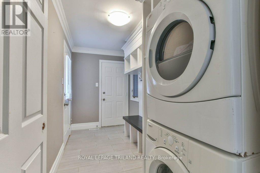 97 Timber Drive, London South, Ontario  N6K 3V6 - Photo 17 - X13020170