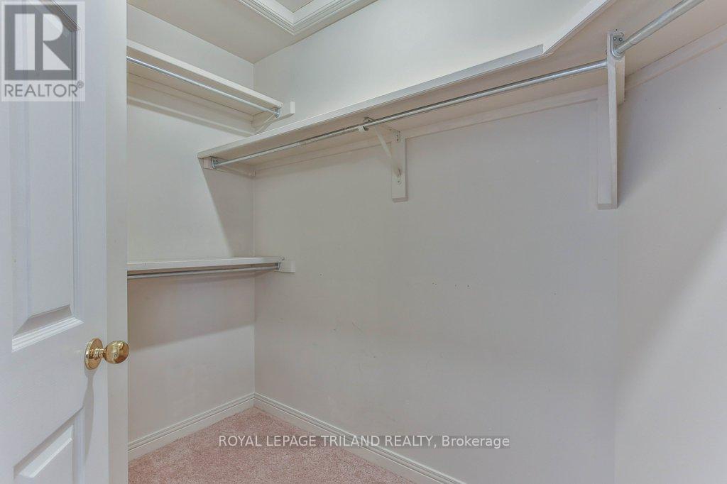 97 Timber Drive, London South, Ontario  N6K 3V6 - Photo 21 - X13020170