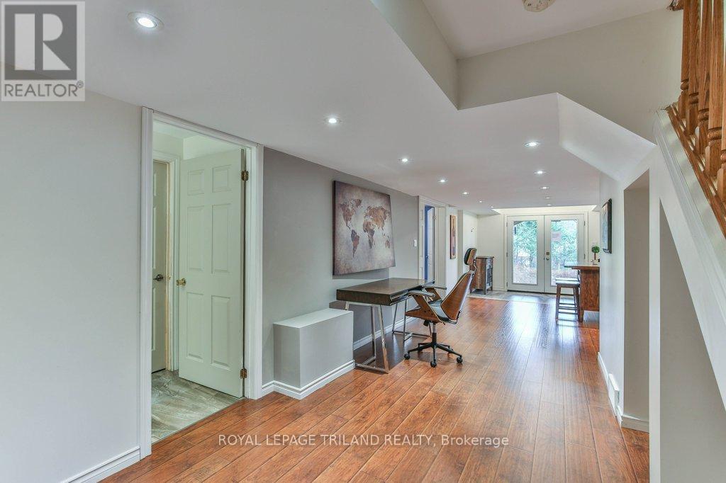 97 Timber Drive, London South, Ontario  N6K 3V6 - Photo 28 - X13020170