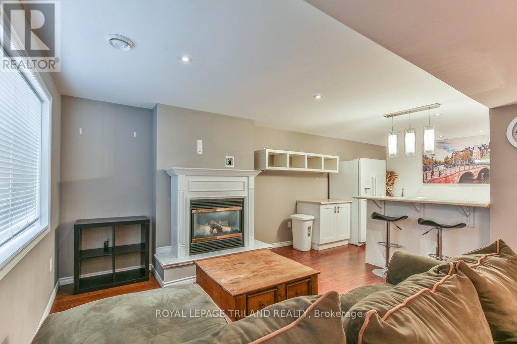 97 Timber Drive, London South, Ontario  N6K 3V6 - Photo 29 - X13020170