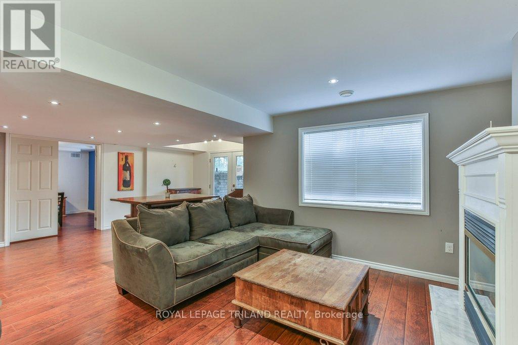 97 Timber Drive, London South, Ontario  N6K 3V6 - Photo 30 - X13020170