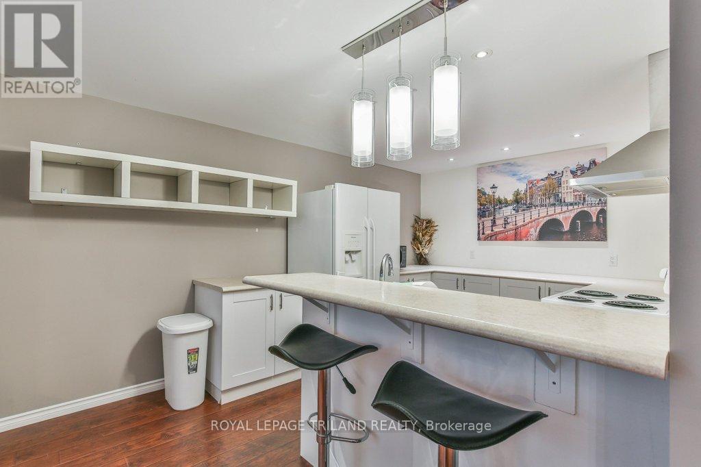 97 Timber Drive, London South, Ontario  N6K 3V6 - Photo 31 - X13020170