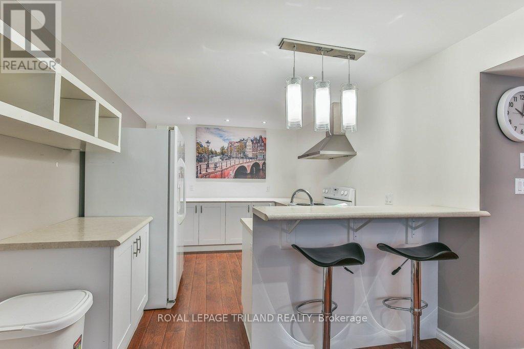 97 Timber Drive, London South, Ontario  N6K 3V6 - Photo 32 - X13020170