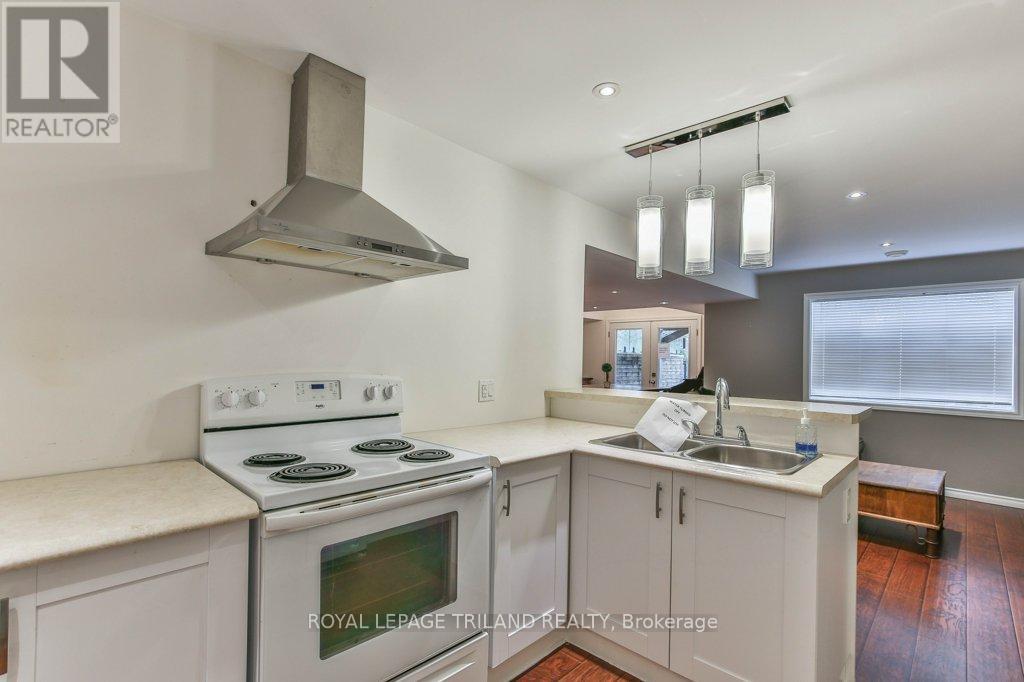 97 Timber Drive, London South, Ontario  N6K 3V6 - Photo 33 - X13020170