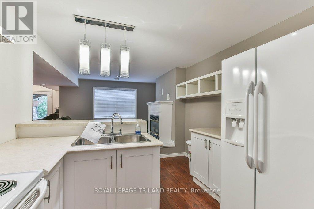 97 Timber Drive, London South, Ontario  N6K 3V6 - Photo 34 - X13020170