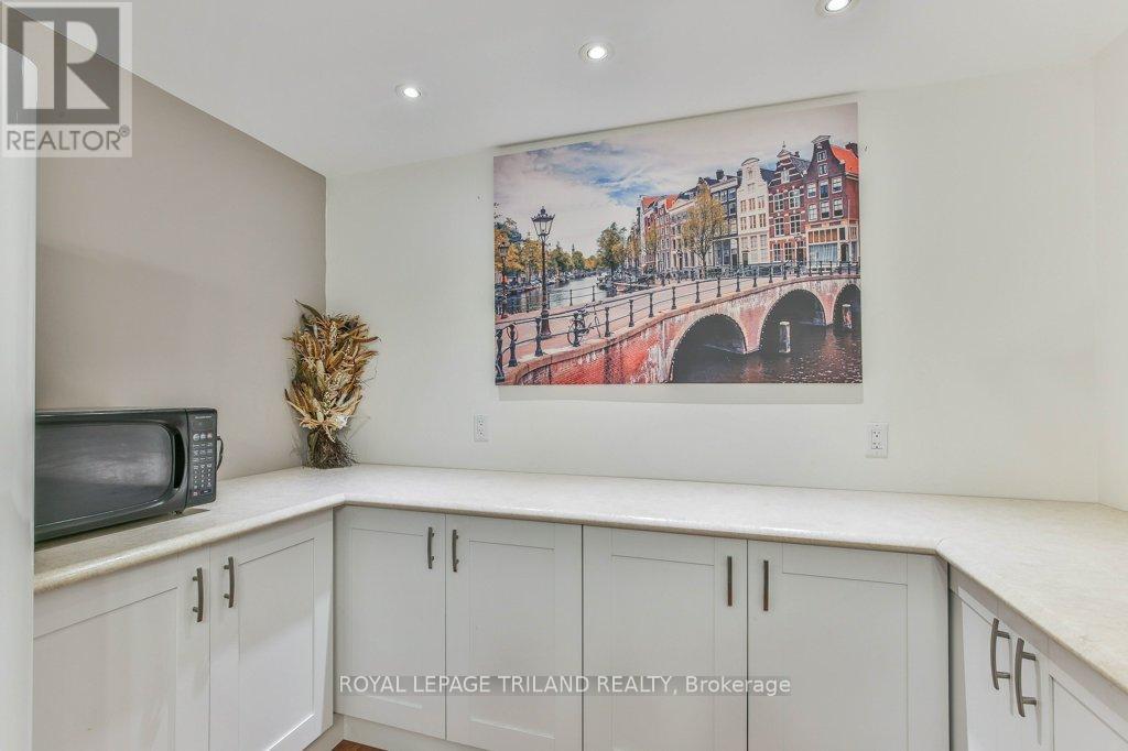 97 Timber Drive, London South, Ontario  N6K 3V6 - Photo 35 - X13020170