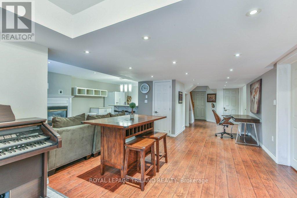 97 Timber Drive, London South, Ontario  N6K 3V6 - Photo 37 - X13020170