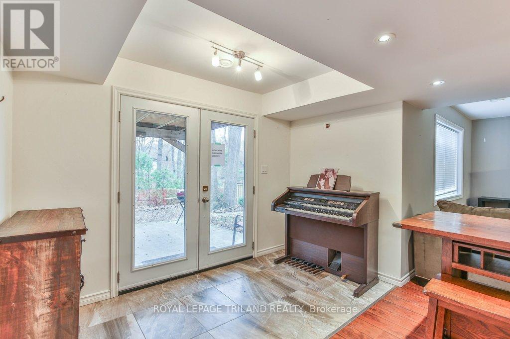 97 Timber Drive, London South, Ontario  N6K 3V6 - Photo 38 - X13020170