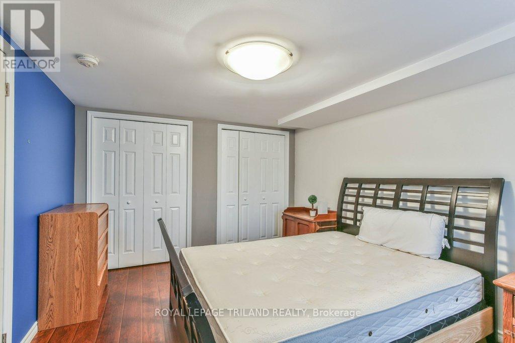 97 Timber Drive, London South, Ontario  N6K 3V6 - Photo 39 - X13020170