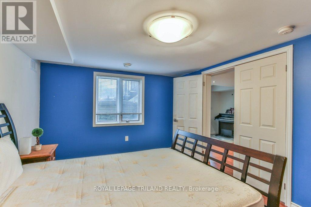 97 Timber Drive, London South, Ontario  N6K 3V6 - Photo 40 - X13020170