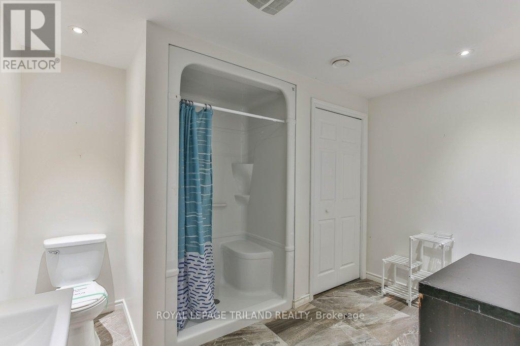 97 Timber Drive, London South, Ontario  N6K 3V6 - Photo 41 - X13020170