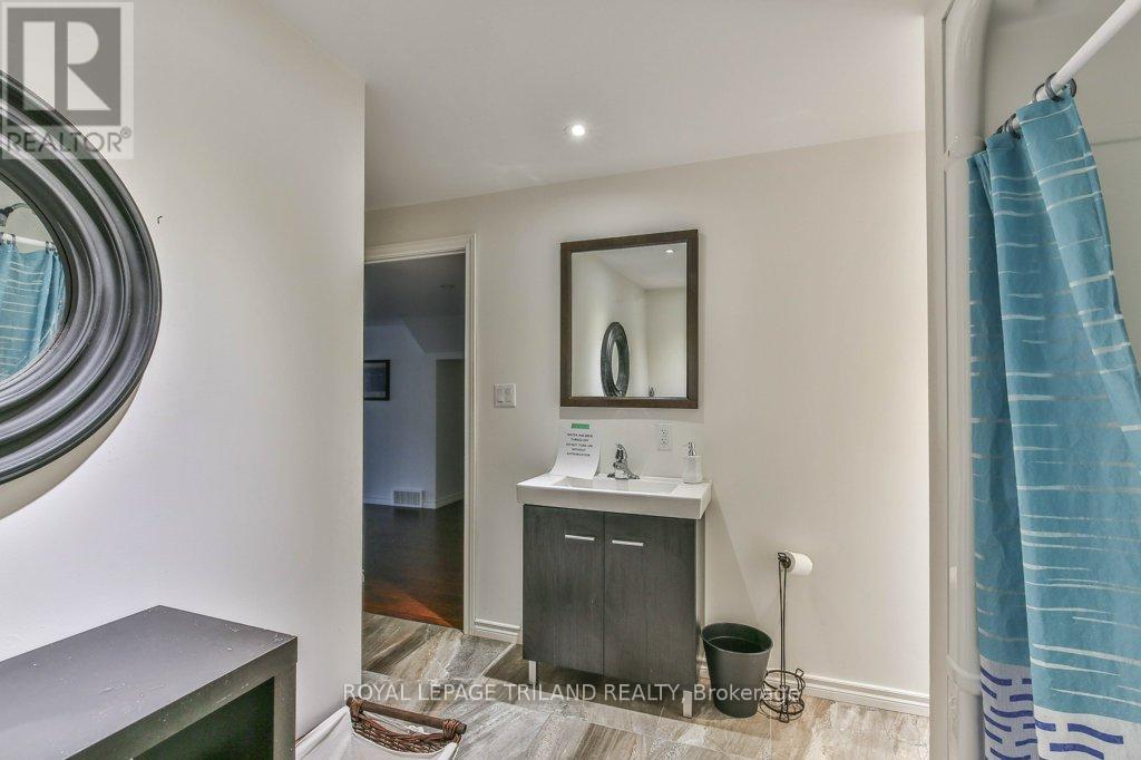 97 Timber Drive, London South, Ontario  N6K 3V6 - Photo 42 - X13020170