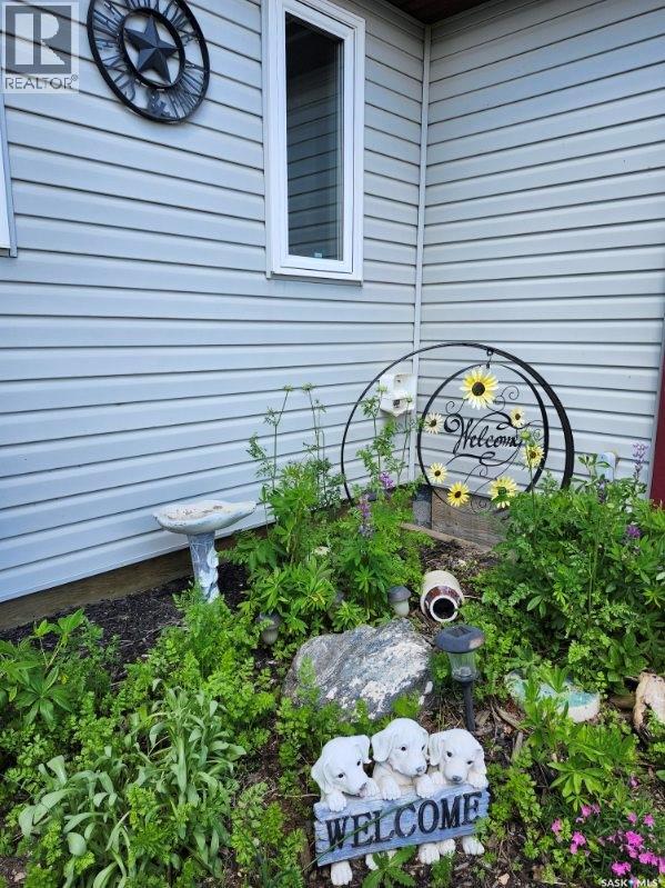 Bell Acreage, Benson Rm No. 35, Saskatchewan  S0C 0L0 - Photo 3 - SK030535