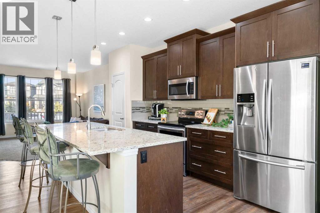 81 Legacy Glen Green Se, Calgary, Alberta  T2X 4G6 - Photo 15 - A2289058