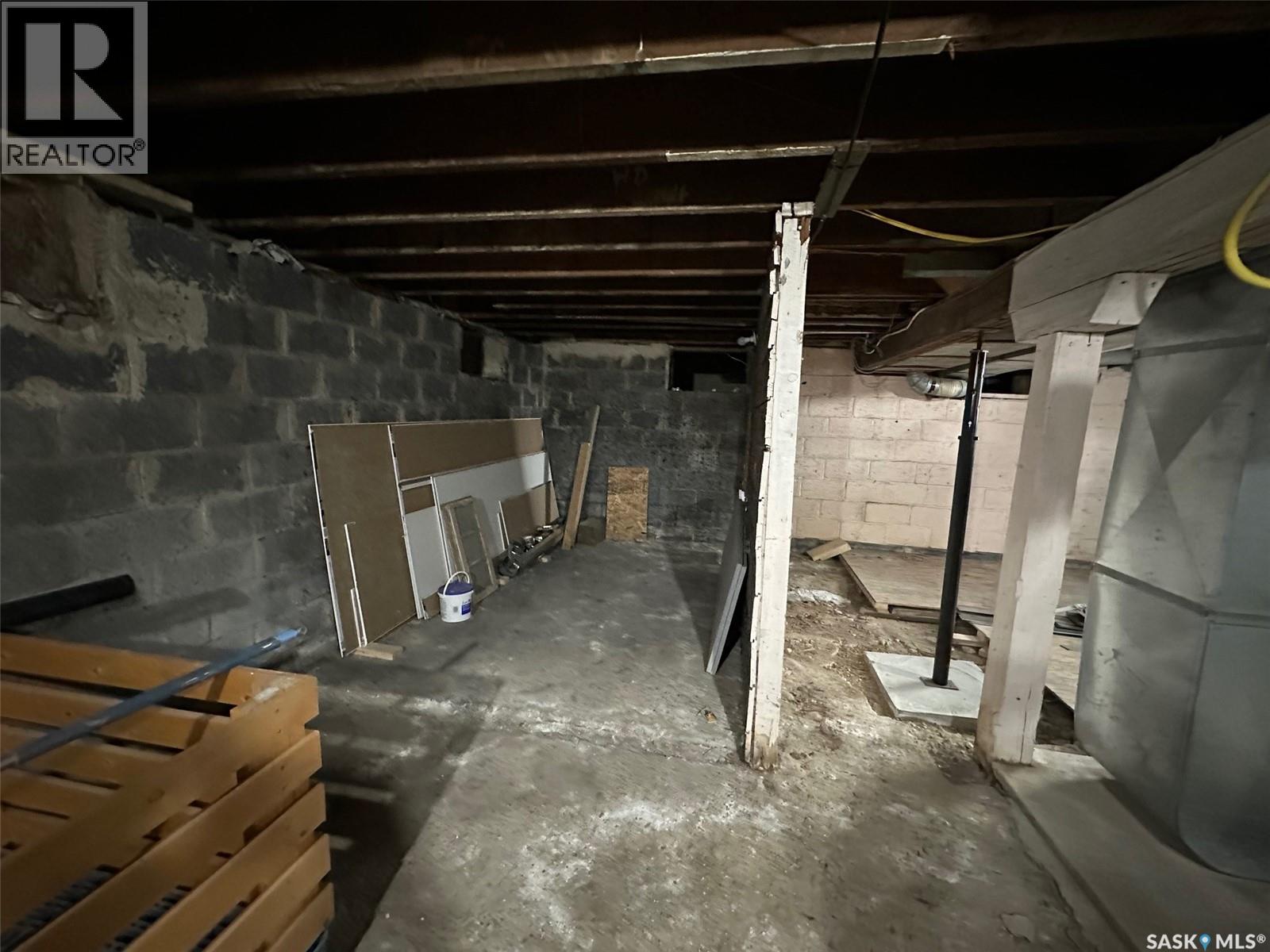 Bell Acreage, Benson Rm No. 35, Saskatchewan  S0C 0L0 - Photo 26 - SK030535