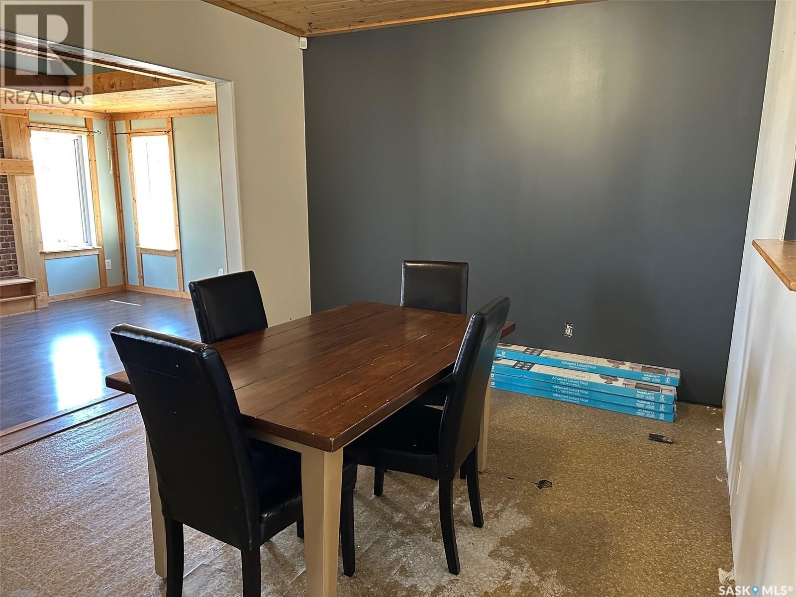 Bell Acreage, Benson Rm No. 35, Saskatchewan  S0C 0L0 - Photo 11 - SK030535