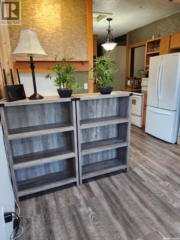 Bell Acreage, Benson Rm No. 35, Saskatchewan  S0C 0L0 - Photo 14 - SK030535