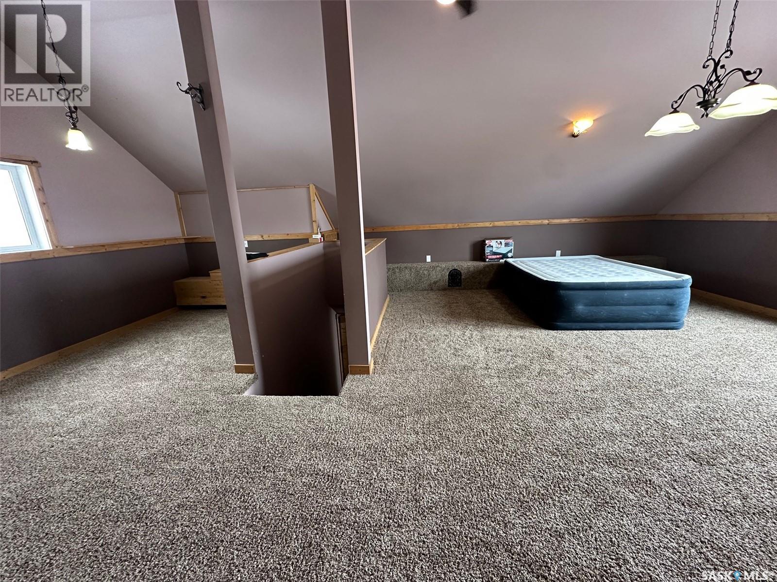 Bell Acreage, Benson Rm No. 35, Saskatchewan  S0C 0L0 - Photo 20 - SK030535