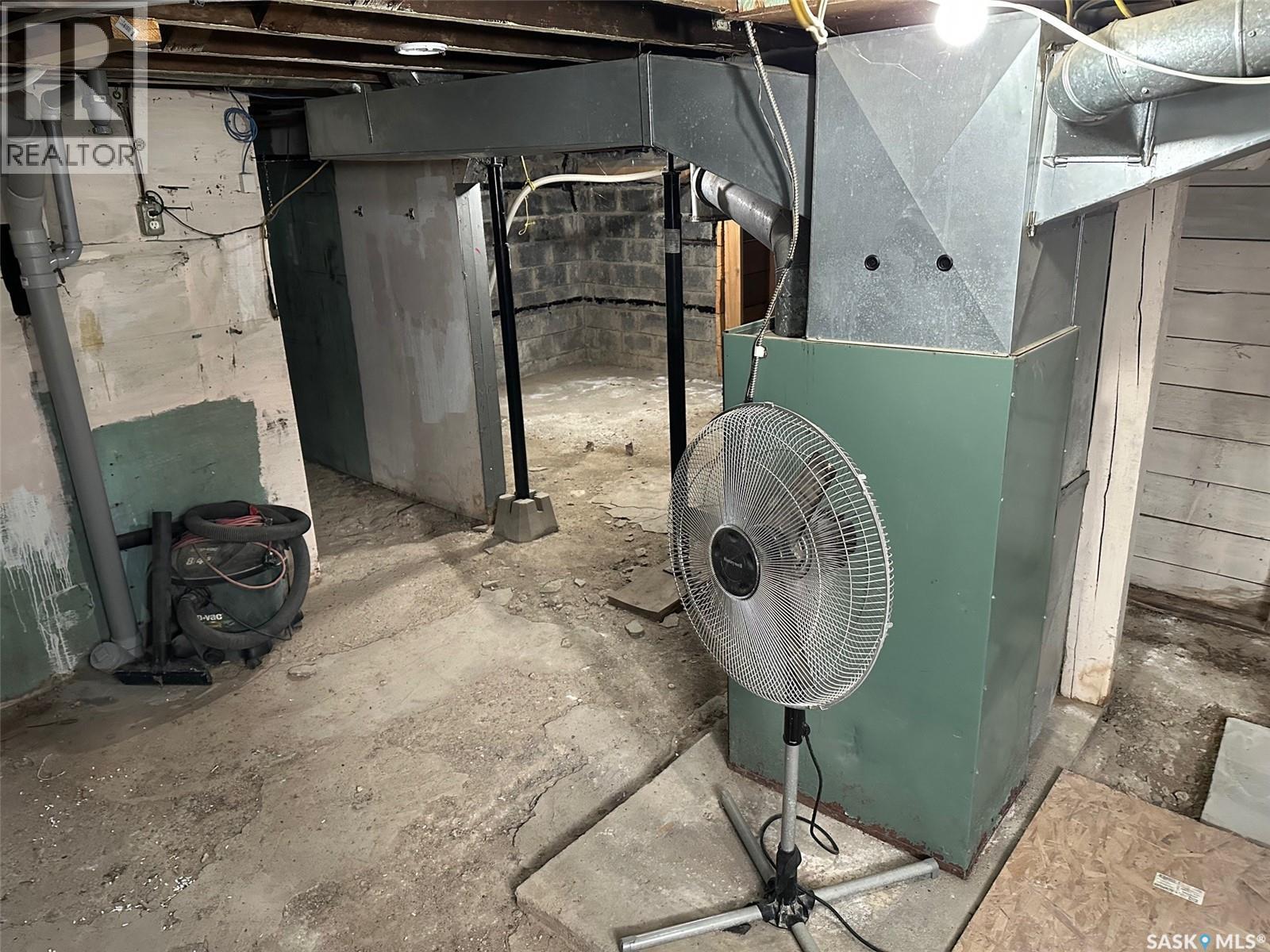 Bell Acreage, Benson Rm No. 35, Saskatchewan  S0C 0L0 - Photo 25 - SK030535