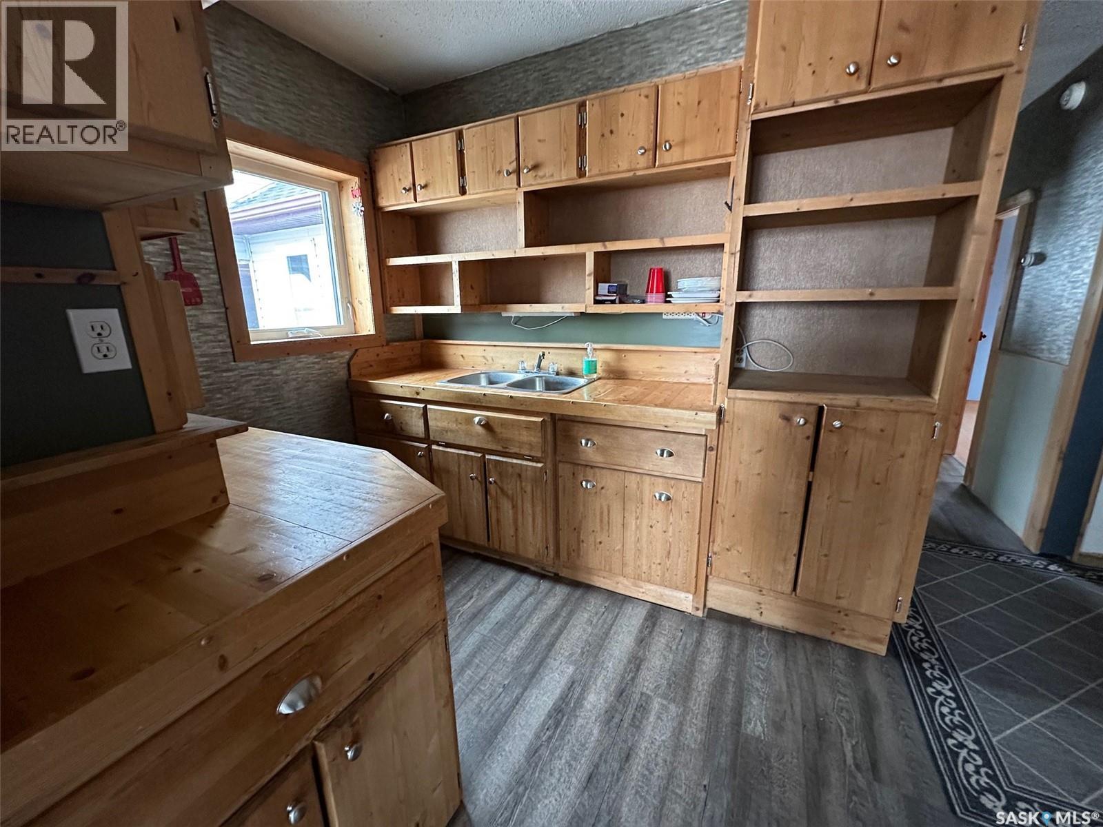 Bell Acreage, Benson Rm No. 35, Saskatchewan  S0C 0L0 - Photo 6 - SK030535