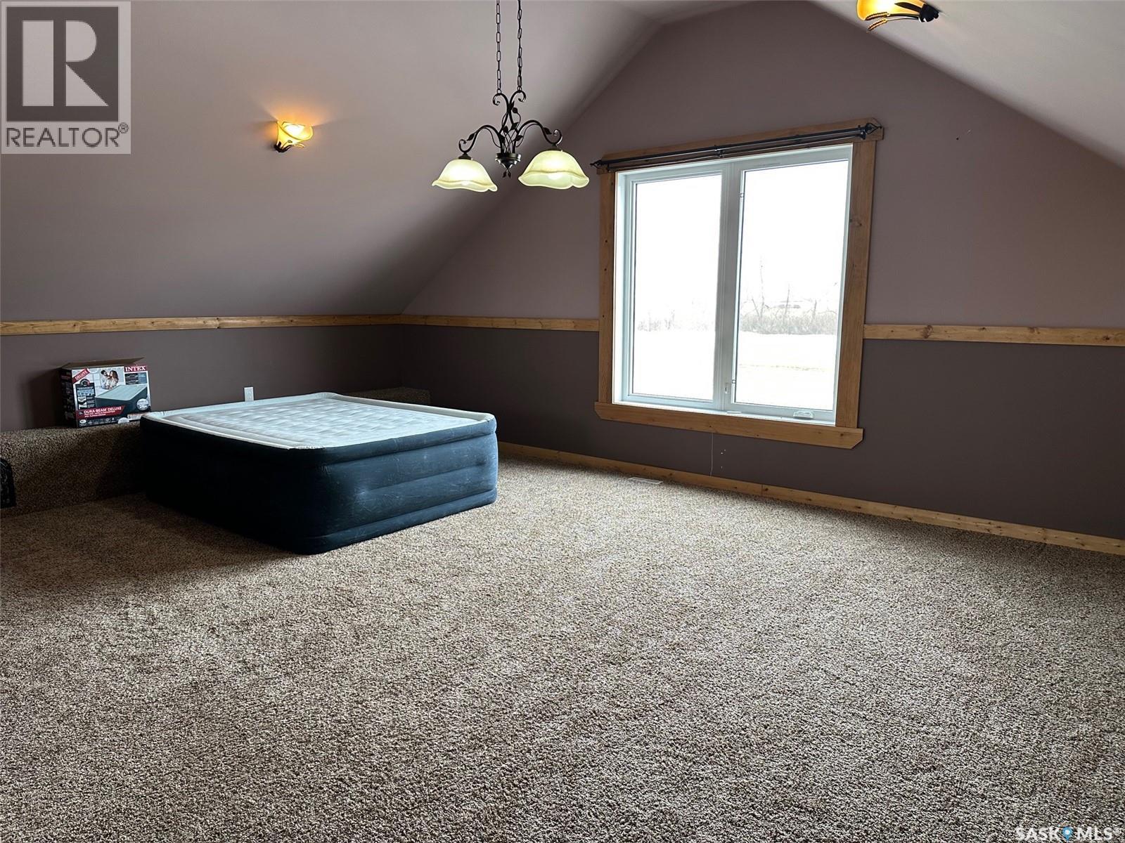 Bell Acreage, Benson Rm No. 35, Saskatchewan  S0C 0L0 - Photo 18 - SK030535