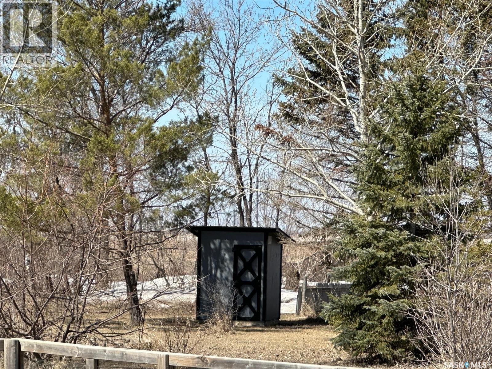 Bell Acreage, Benson Rm No. 35, Saskatchewan  S0C 0L0 - Photo 37 - SK030535