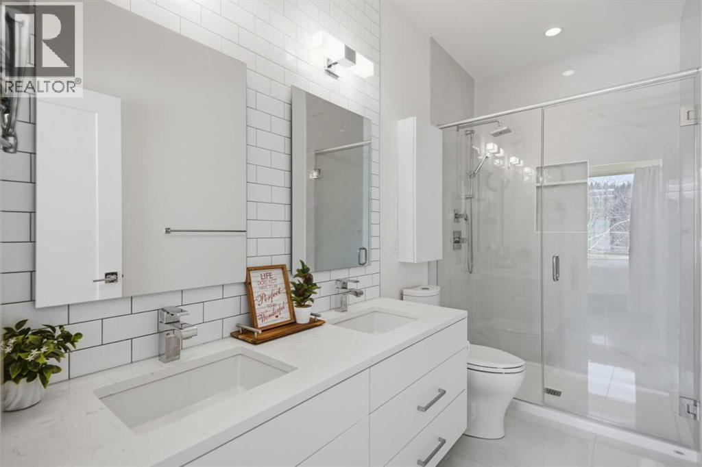 3012 Parkdale Boulevard NW, Calgary, Alberta  T2N 5B3 - Photo 21 - A2293657