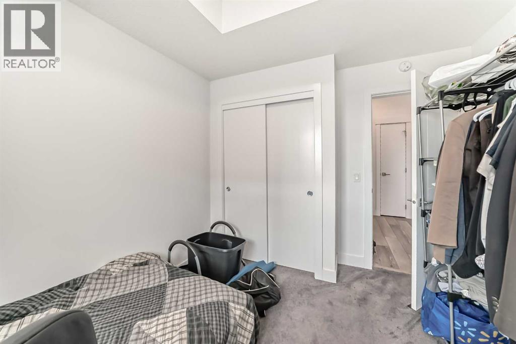 3112, 410 Seton Passage SE, Calgary, Alberta  T3M 3T9 - Photo 28 - A2296056