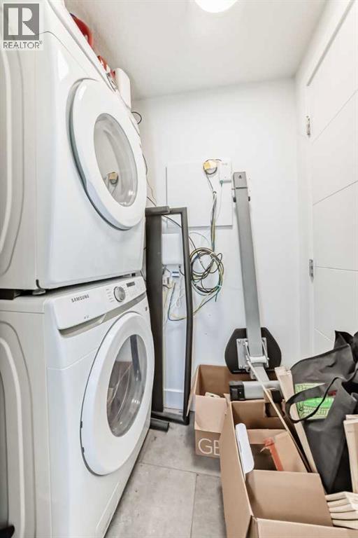 3112, 410 Seton Passage SE, Calgary, Alberta  T3M 3T9 - Photo 33 - A2296056