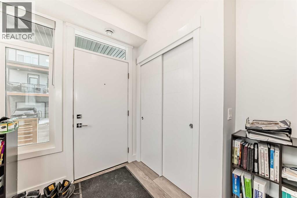 3112, 410 Seton Passage SE, Calgary, Alberta  T3M 3T9 - Photo 6 - A2296056