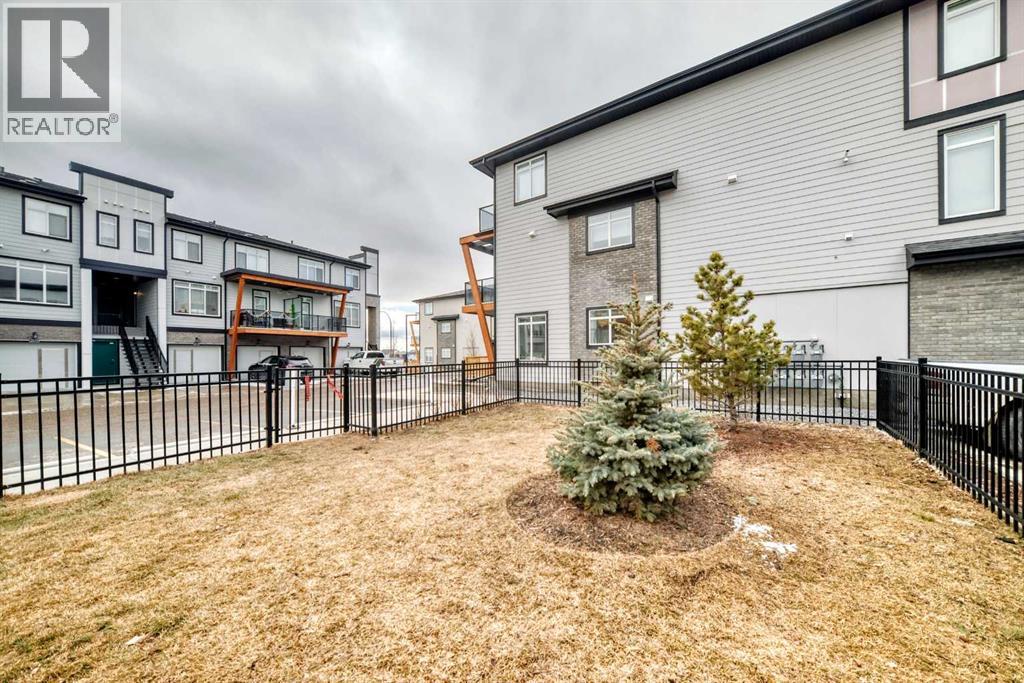3112, 410 Seton Passage SE, Calgary, Alberta  T3M 3T9 - Photo 40 - A2296056