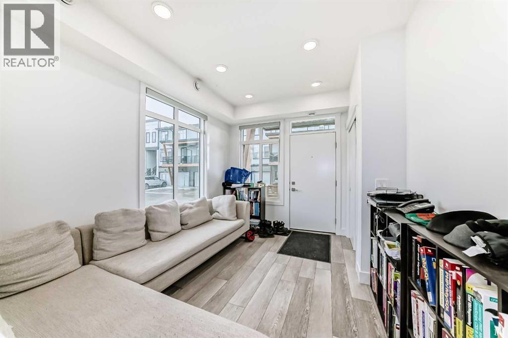 3112, 410 Seton Passage SE, Calgary, Alberta  T3M 3T9 - Photo 18 - A2296056