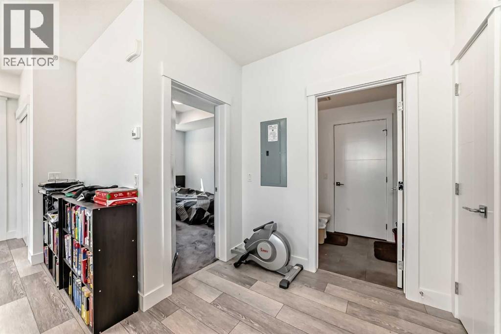 3112, 410 Seton Passage SE, Calgary, Alberta  T3M 3T9 - Photo 30 - A2296056