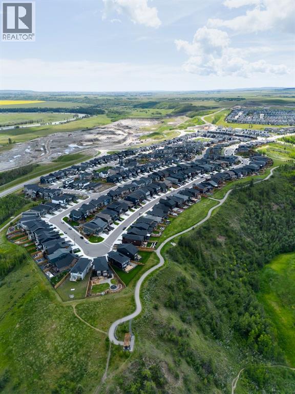 220 Precedence View, Cochrane, Alberta  T4C 2W8 - Photo 31 - A2297043