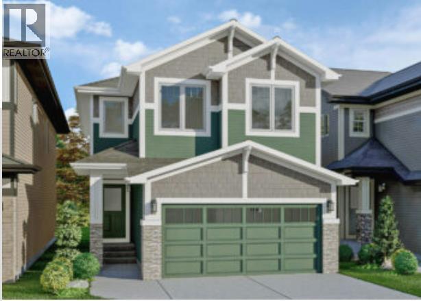 170 PRINCE Crescent, Rural Rocky View County, Alberta