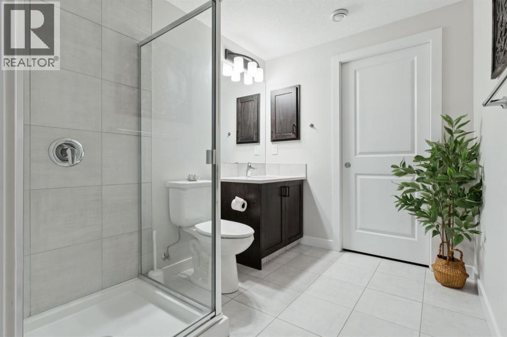 206 Riviera View, Cochrane, Alberta  T4C 0Z1 - Photo 35 - A2301191