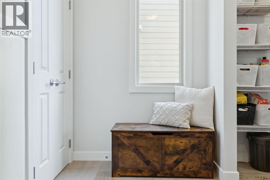 206 Riviera View, Cochrane, Alberta  T4C 0Z1 - Photo 17 - A2301191