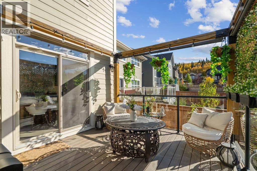 206 Riviera View, Cochrane, Alberta  T4C 0Z1 - Photo 47 - A2301191