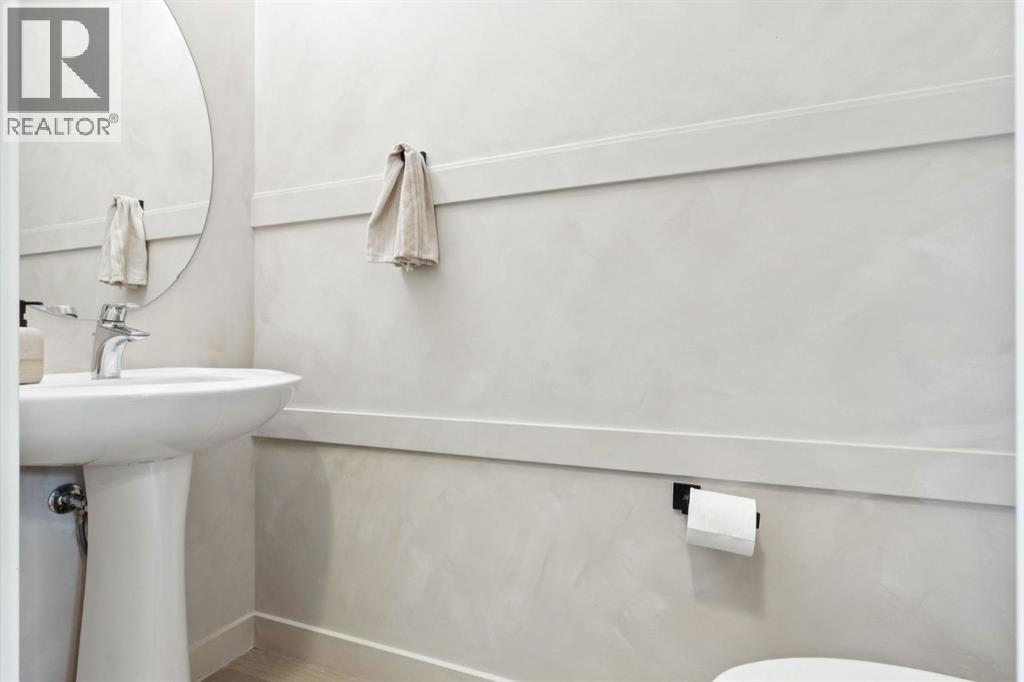 206 Riviera View, Cochrane, Alberta  T4C 0Z1 - Photo 16 - A2301191