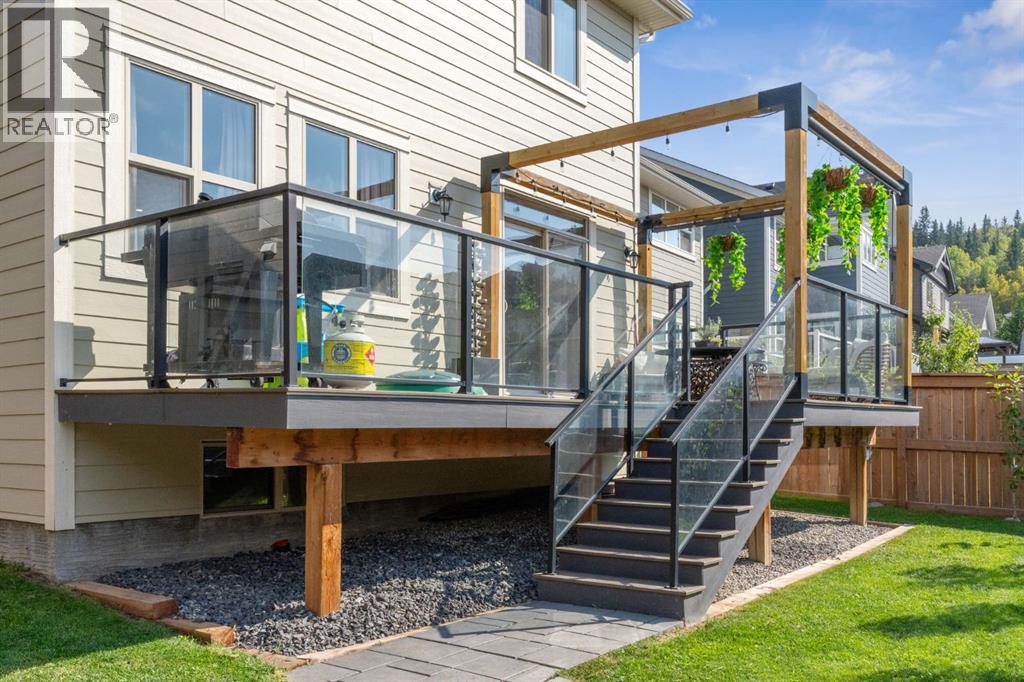 206 Riviera View, Cochrane, Alberta  T4C 0Z1 - Photo 44 - A2301191