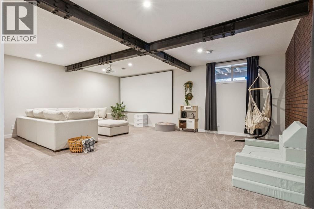 206 Riviera View, Cochrane, Alberta  T4C 0Z1 - Photo 41 - A2301191