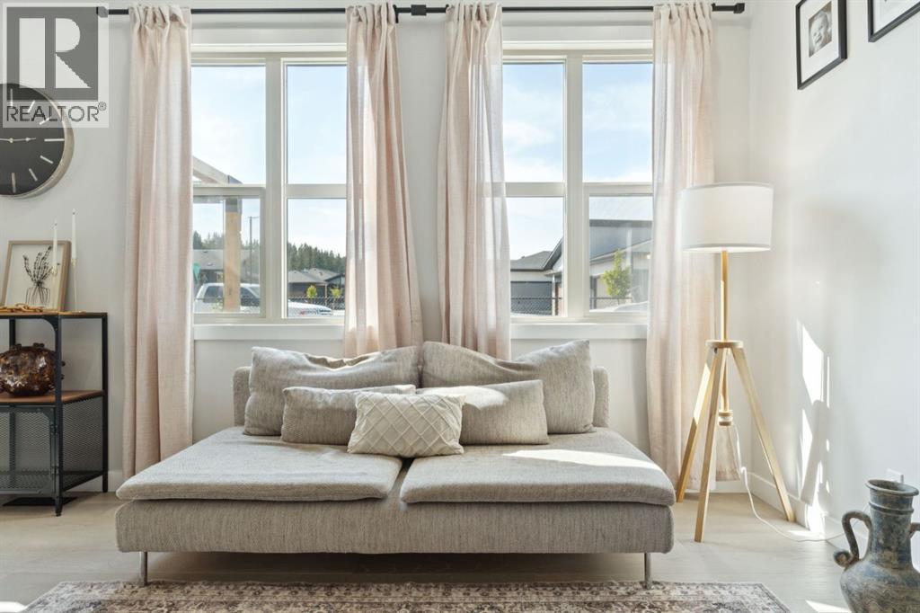 206 Riviera View, Cochrane, Alberta  T4C 0Z1 - Photo 15 - A2301191